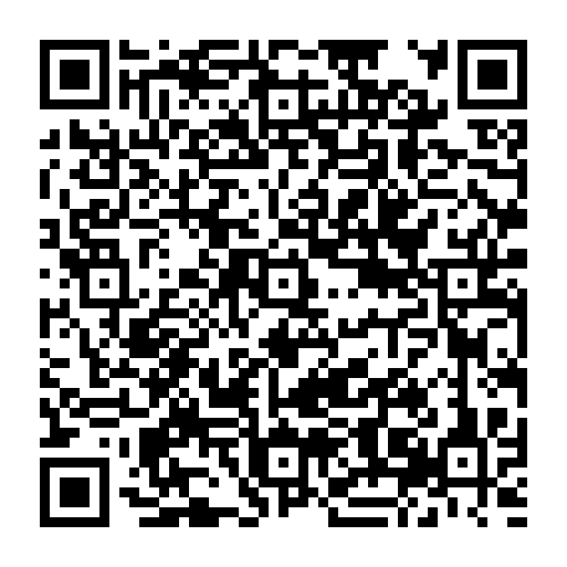 Kod QR