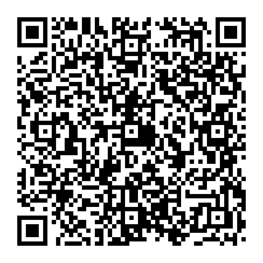 Kod QR