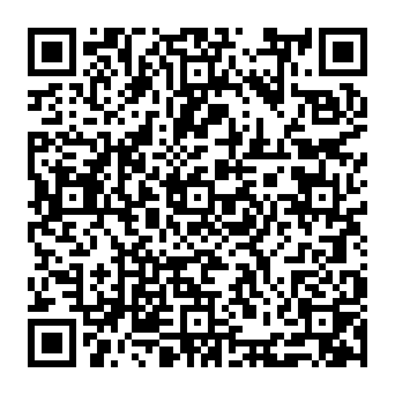 Kod QR