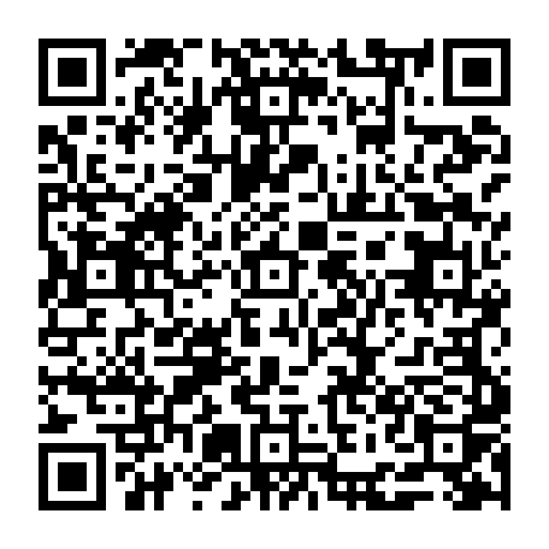 Kod QR