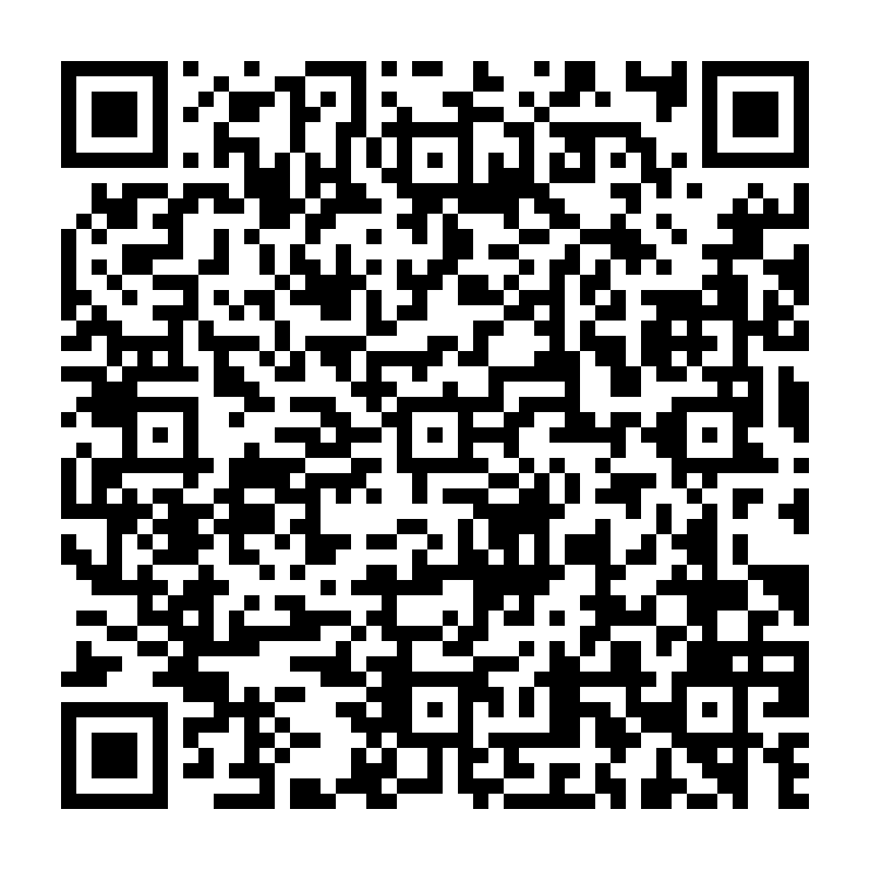 Kod QR