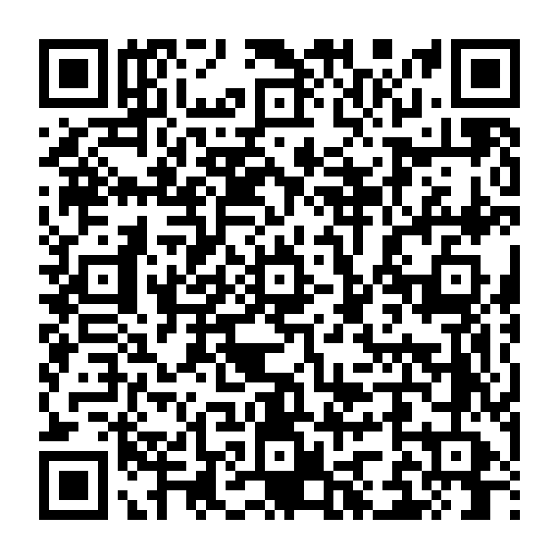 Kod QR