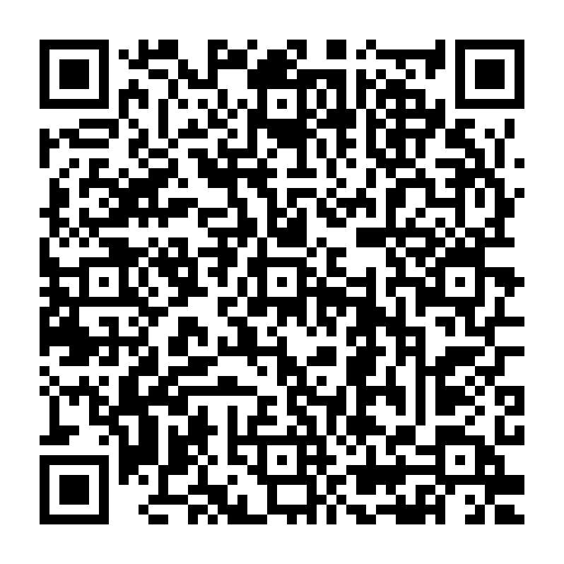 Kod QR