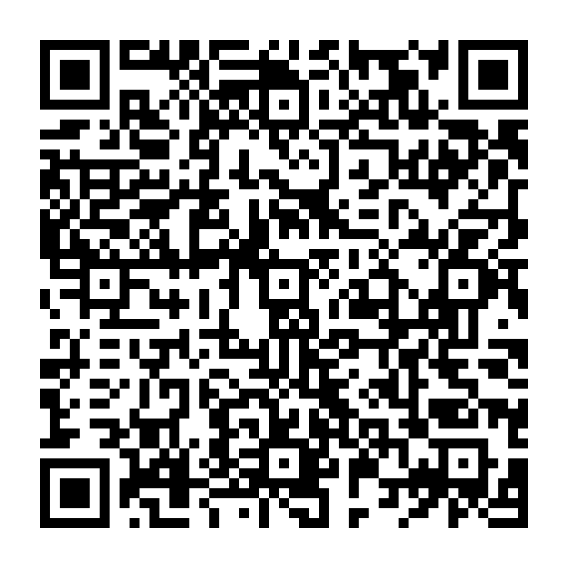 Kod QR