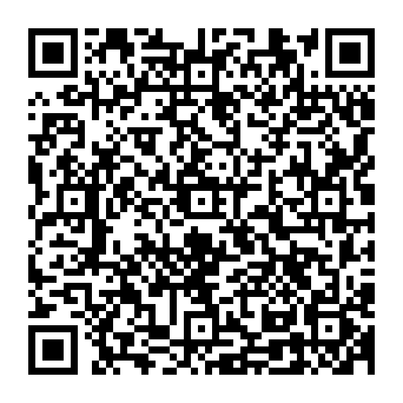 Kod QR