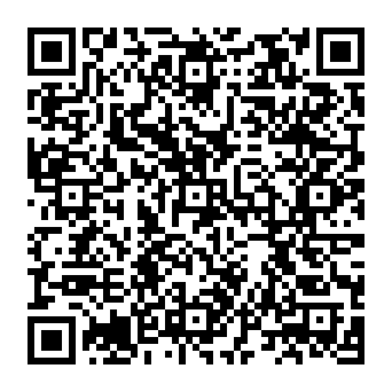 Kod QR