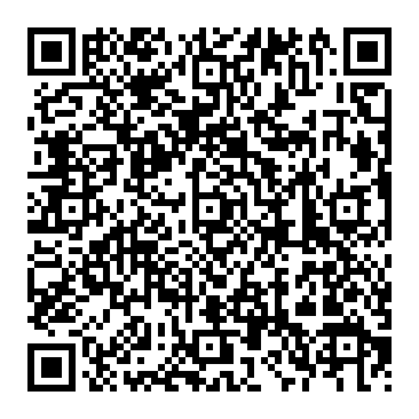 Kod QR