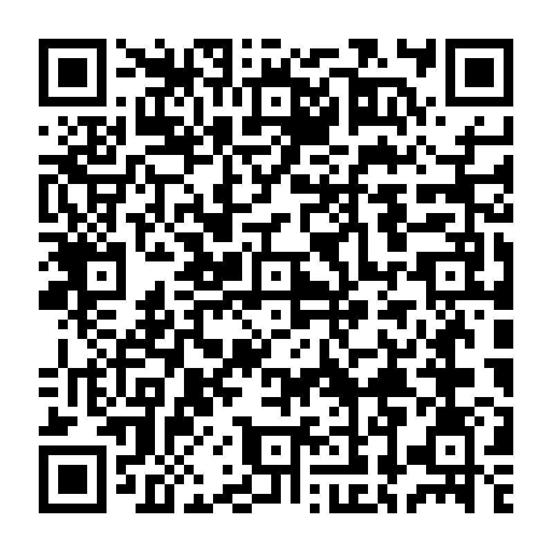 Kod QR