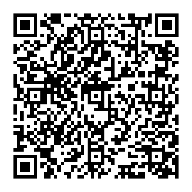Kod QR