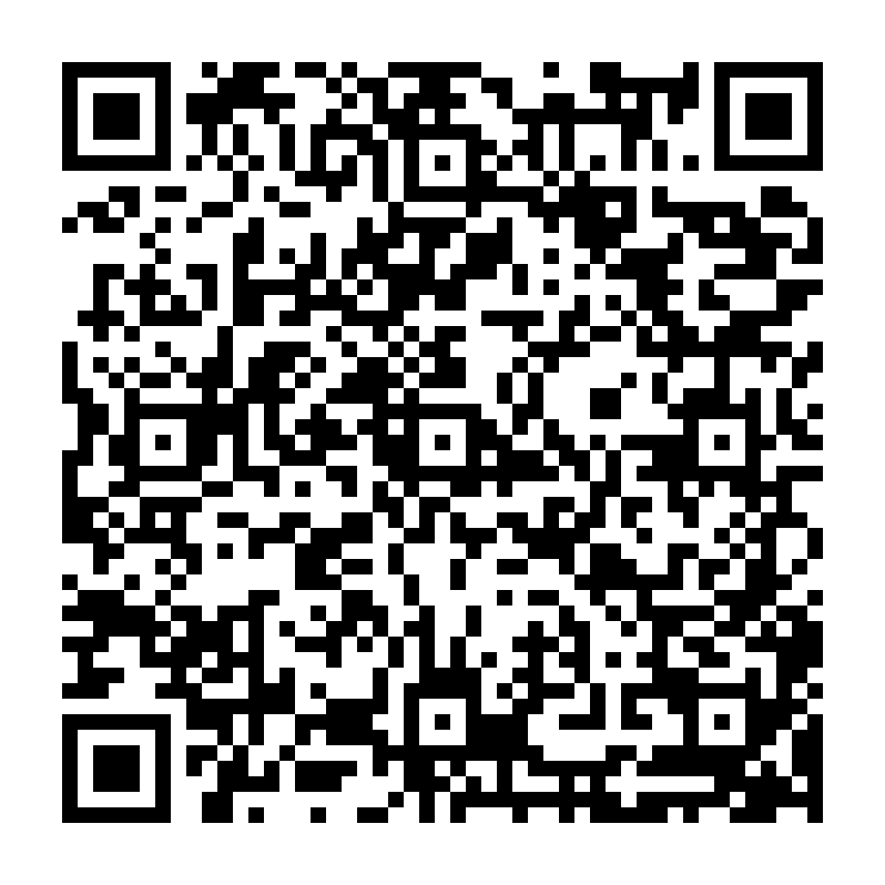 Kod QR
