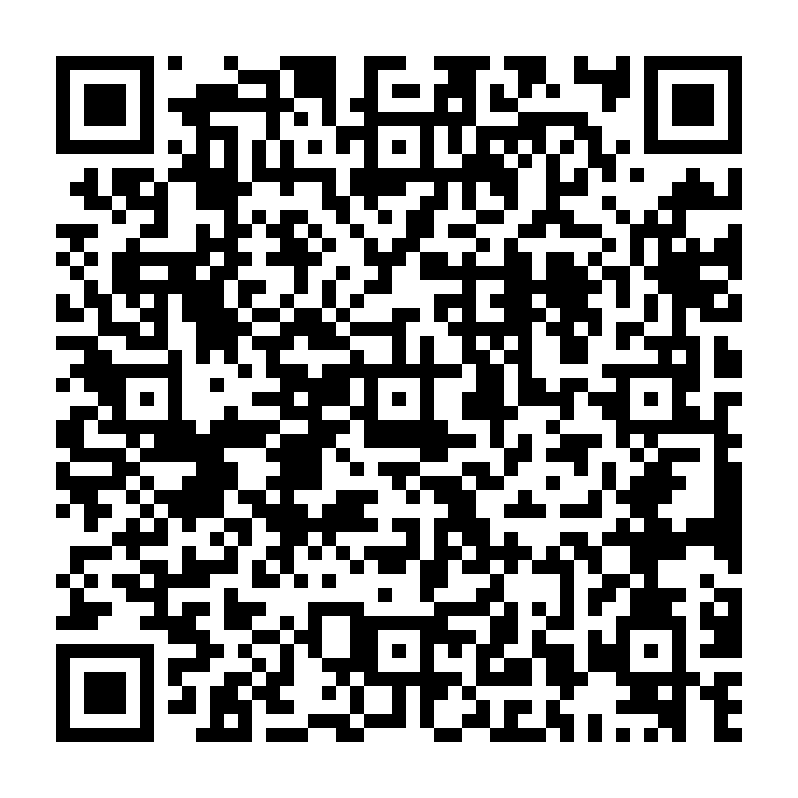 Kod QR