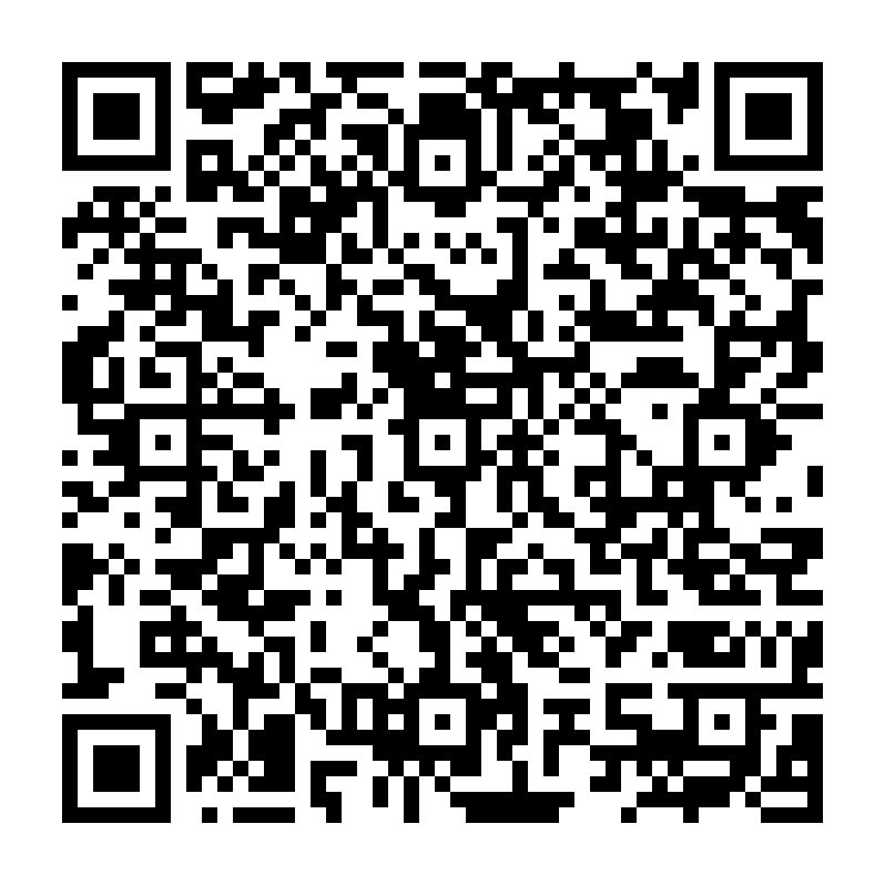 Kod QR