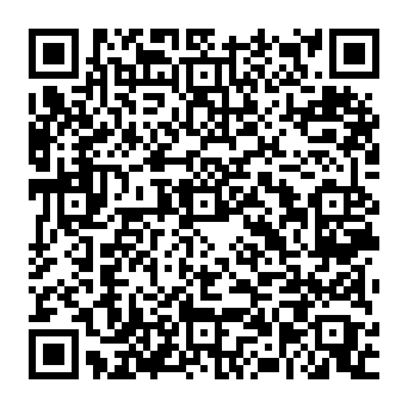 Kod QR