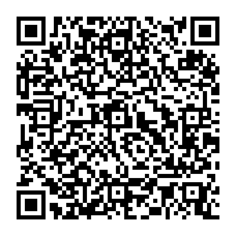 Kod QR
