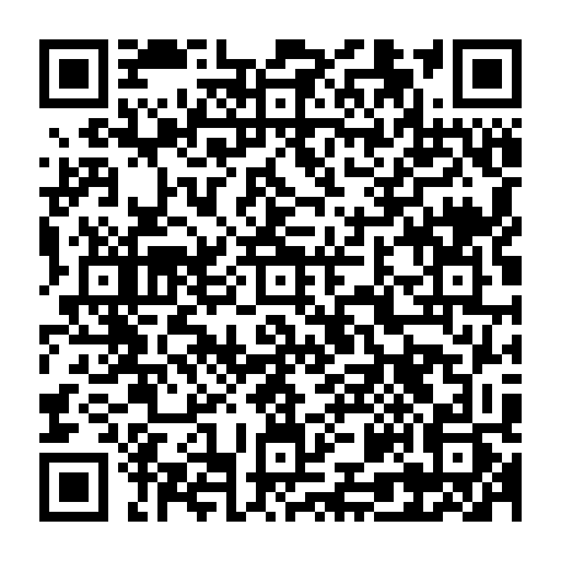 Kod QR