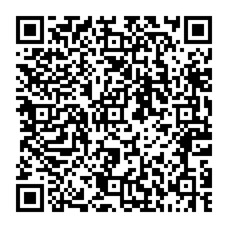 Kod QR