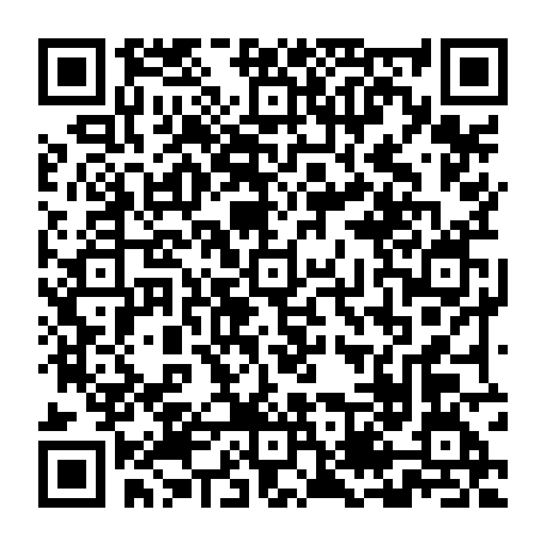 Kod QR