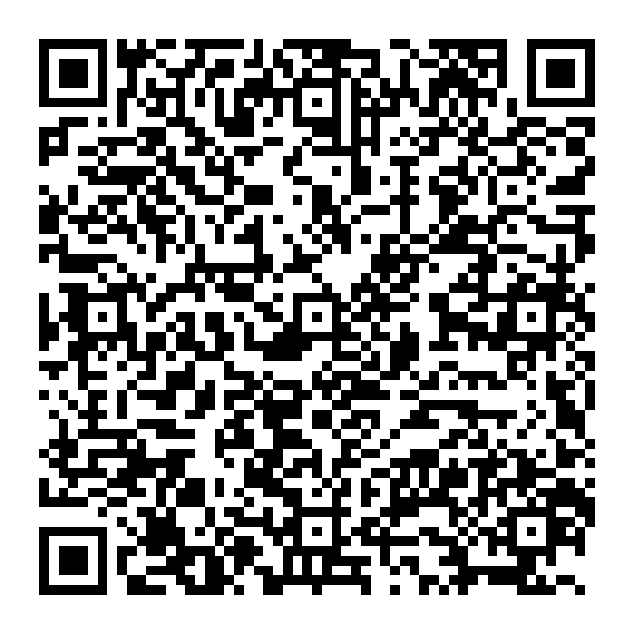 Kod QR
