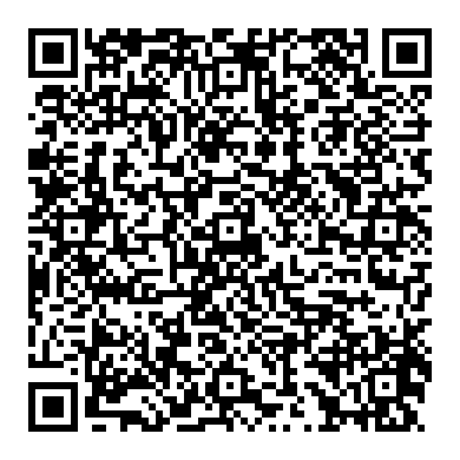 Kod QR