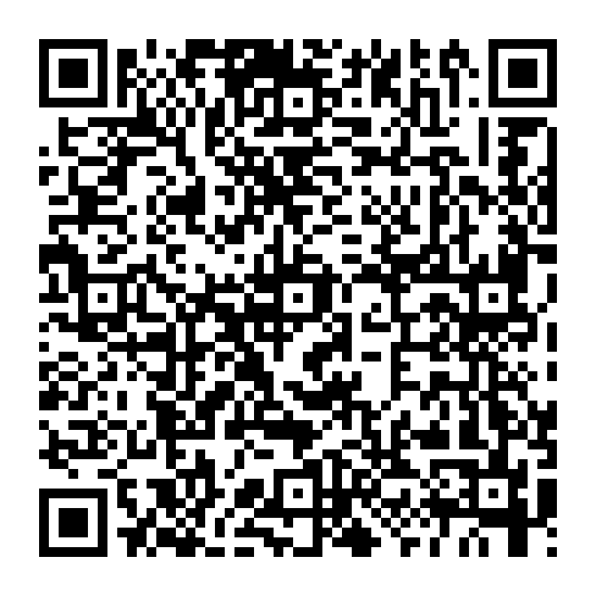 Kod QR