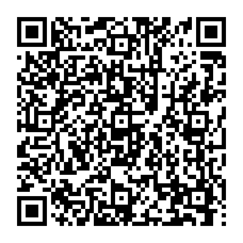 Kod QR