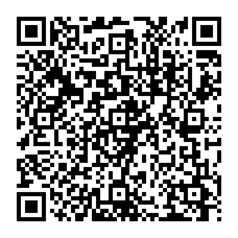 Kod QR