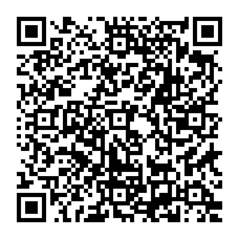 Kod QR