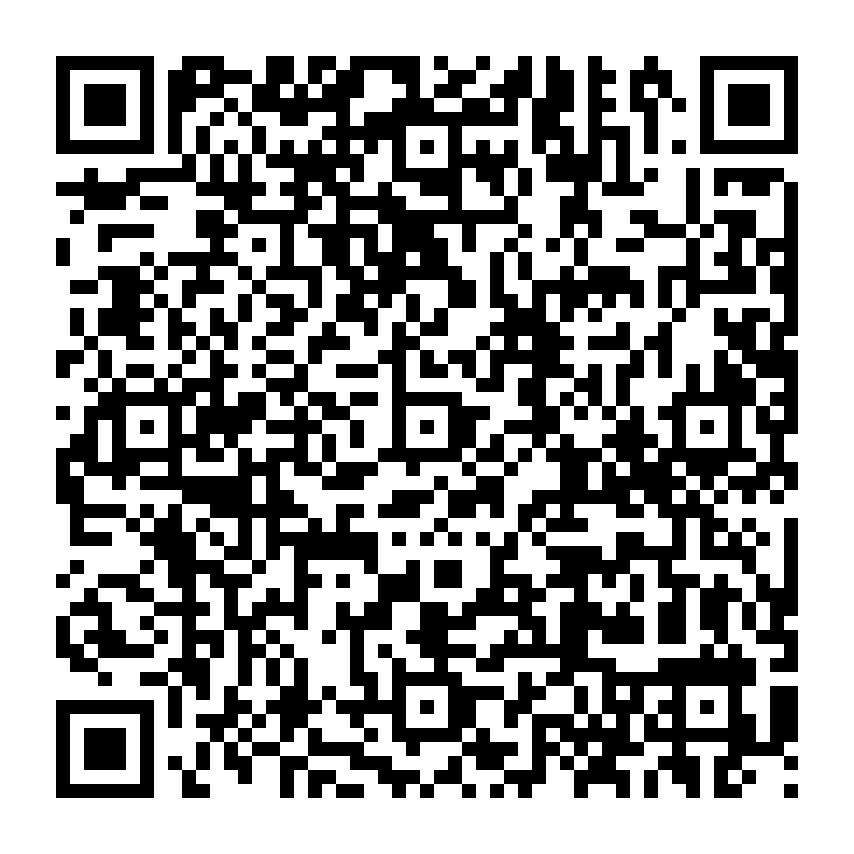 Kod QR