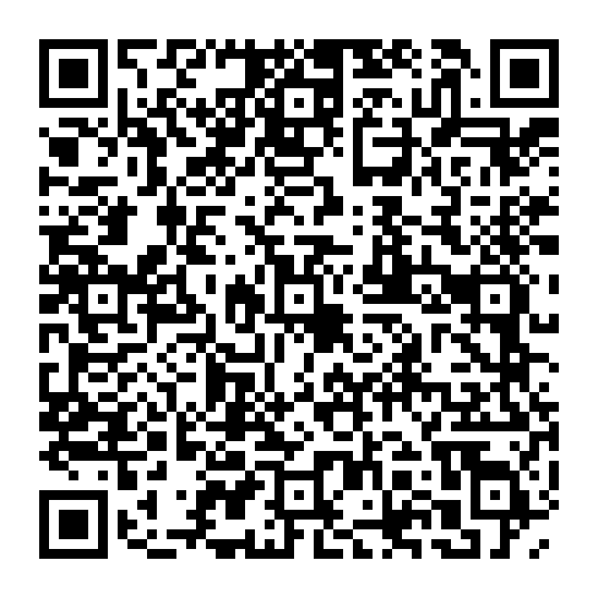 Kod QR