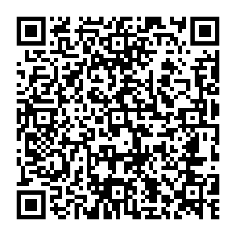 Kod QR