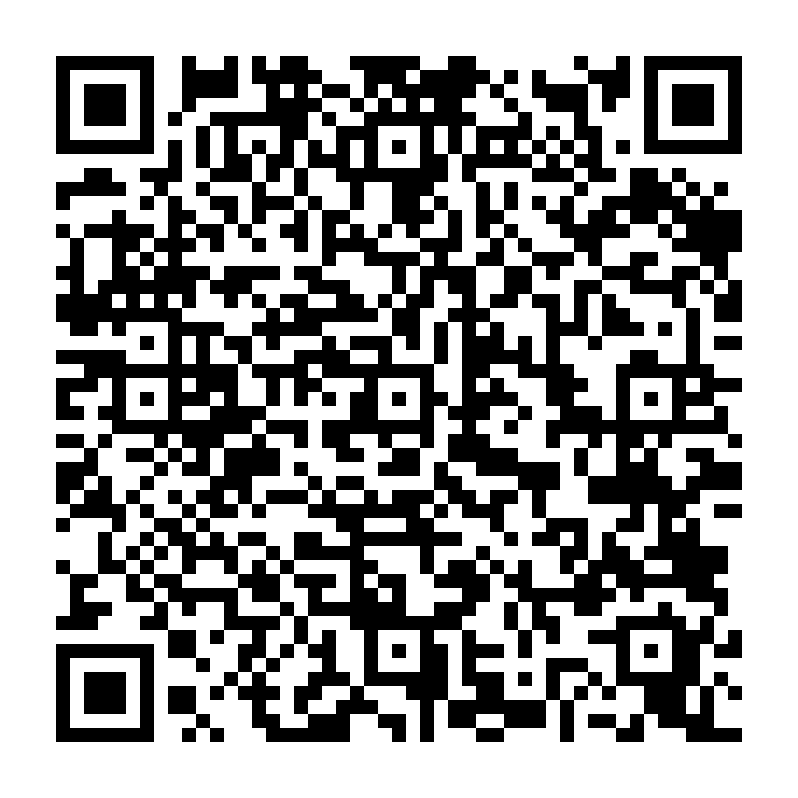 Kod QR