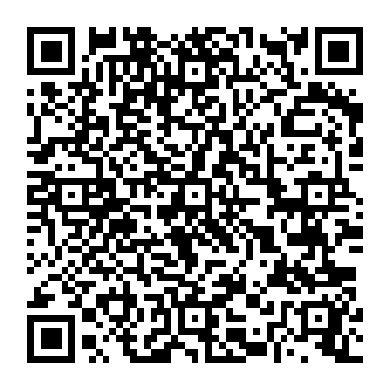 Kod QR