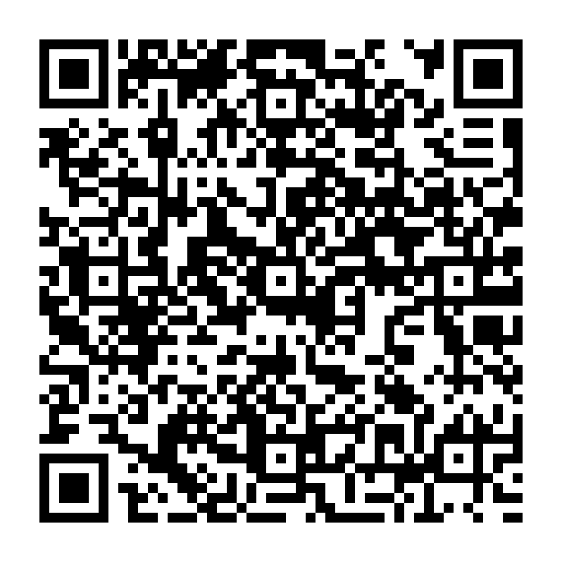 Kod QR