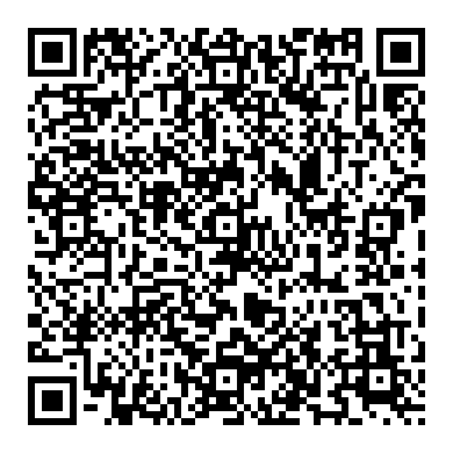 Kod QR