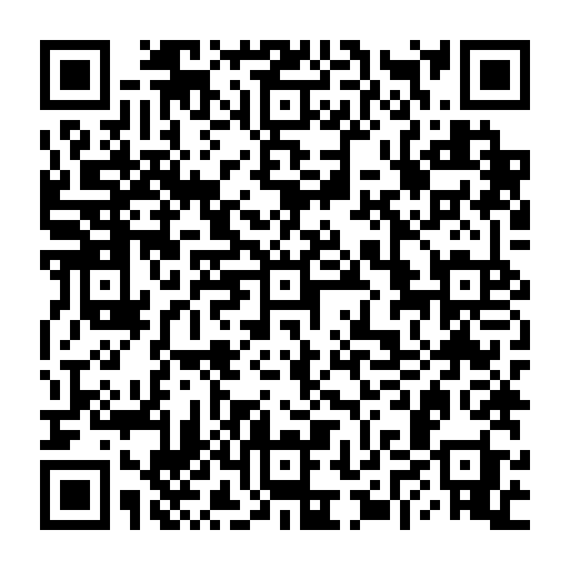 Kod QR