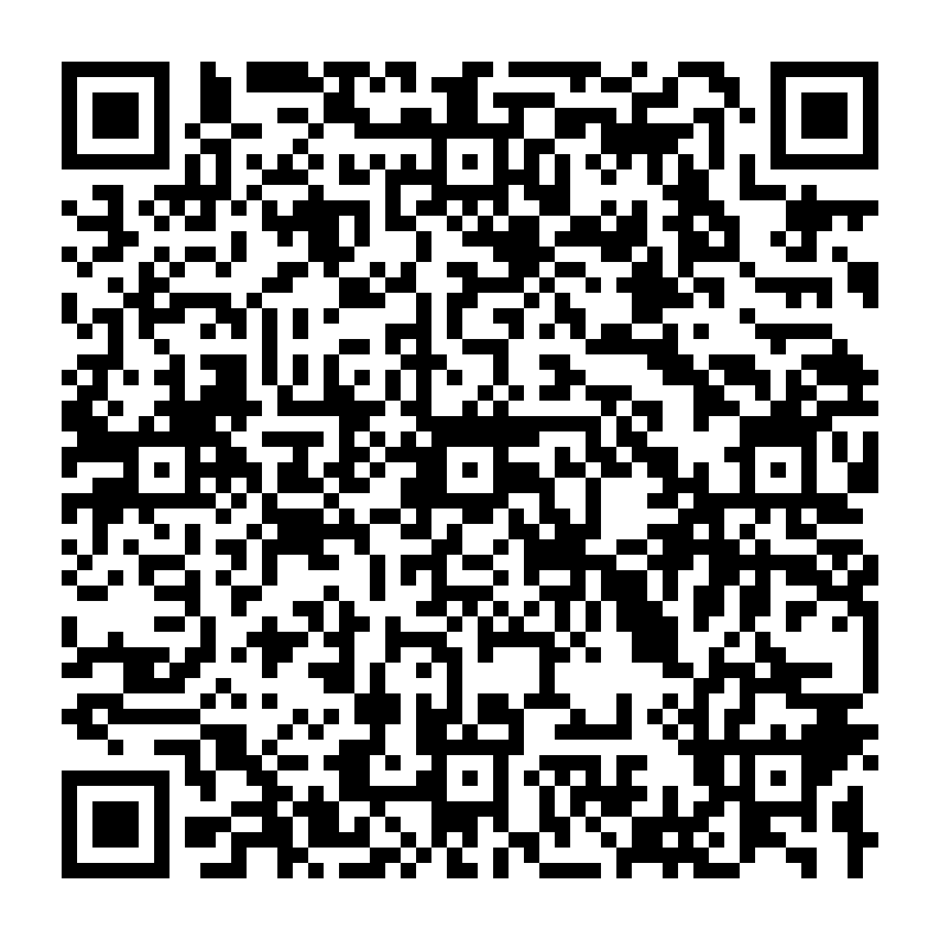 Kod QR
