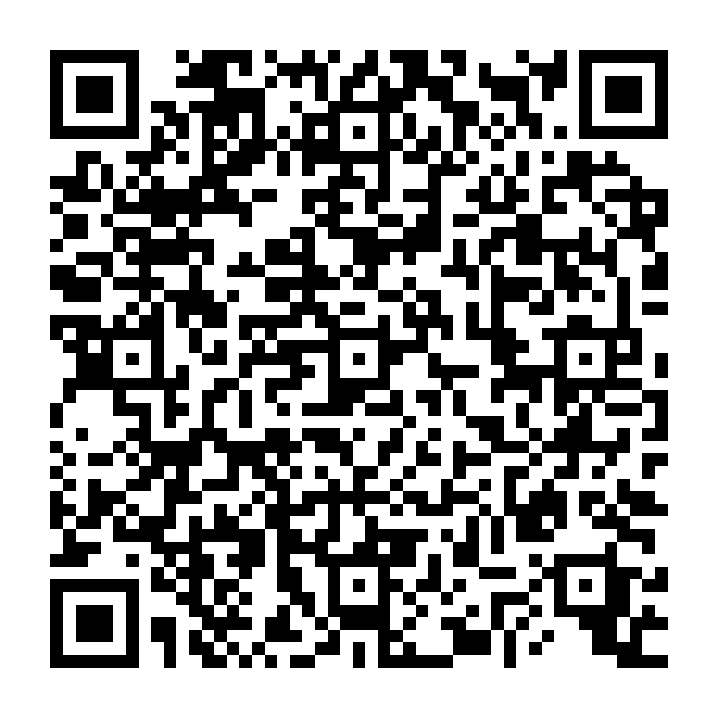 Kod QR