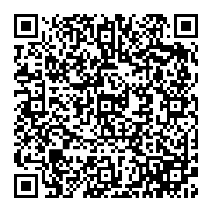 Kod QR