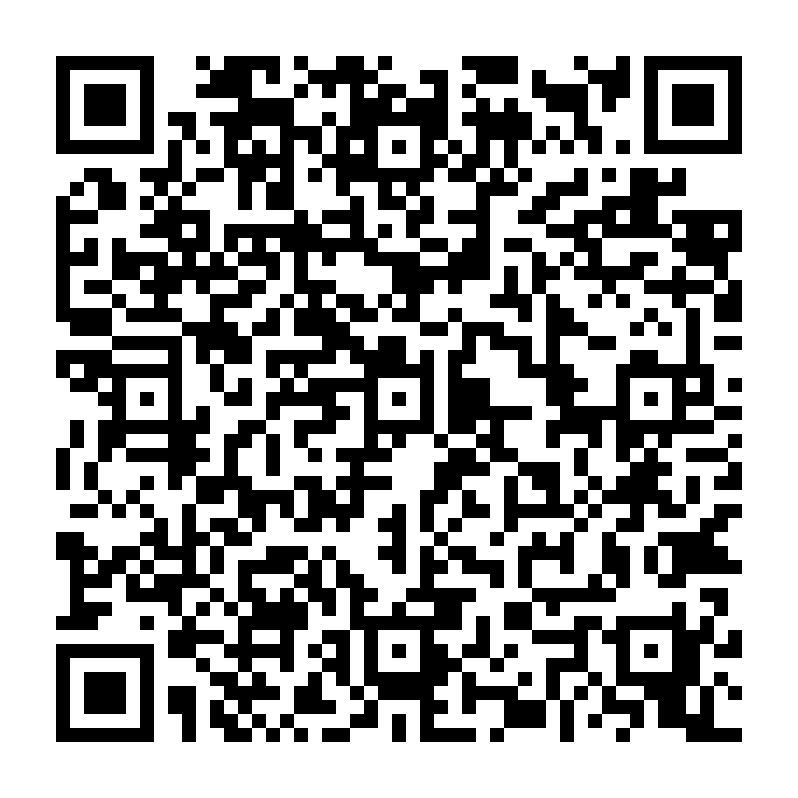 Kod QR