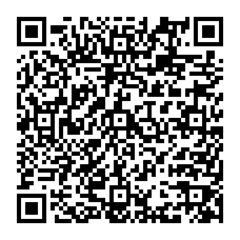 Kod QR