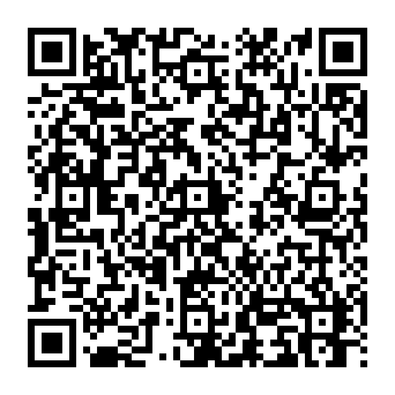 Kod QR