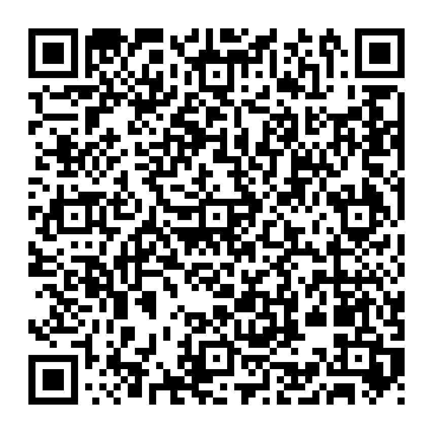 Kod QR