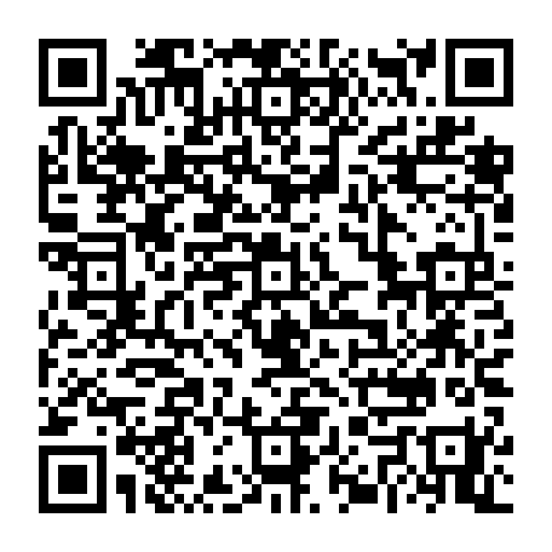 Kod QR