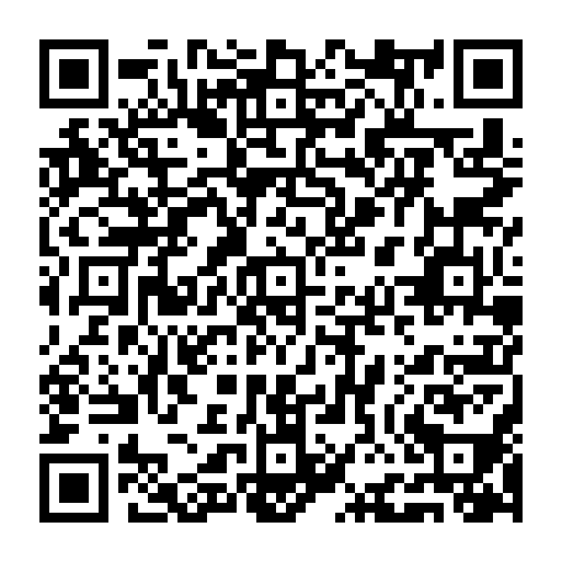 Kod QR