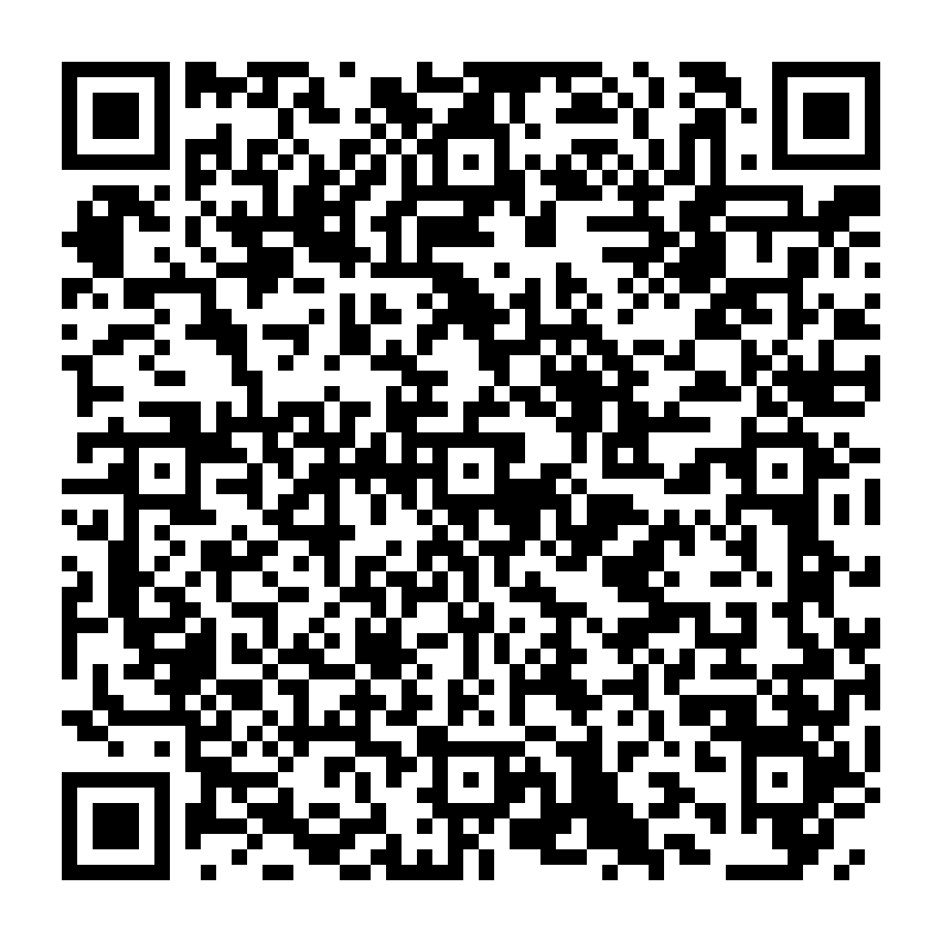 Kod QR