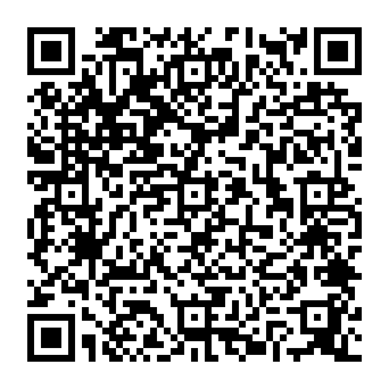 Kod QR