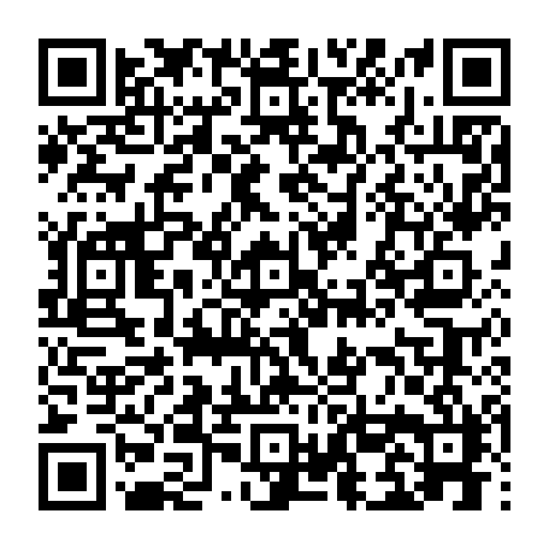 Kod QR