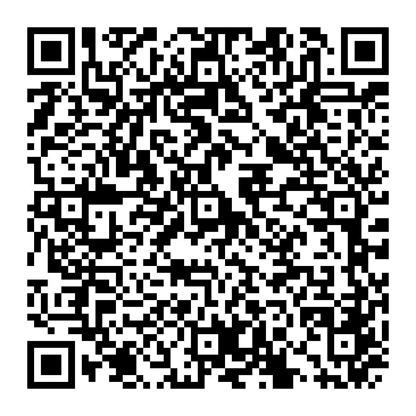 Kod QR