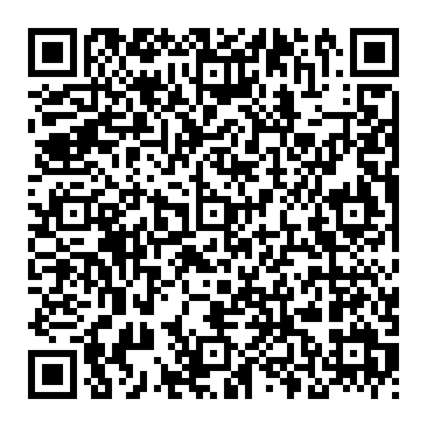 Kod QR