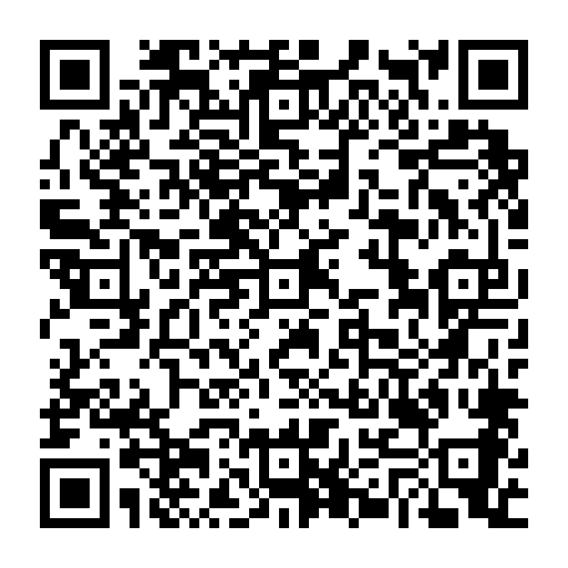 Kod QR